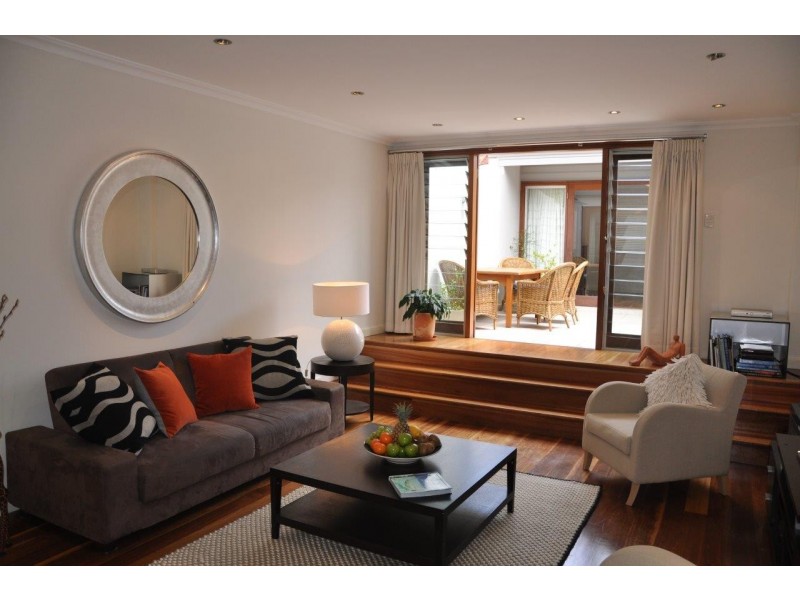 1/471 Harris Street, Ultimo NSW 2007