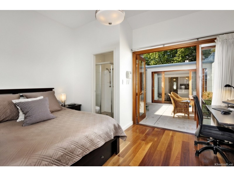 1/471 Harris Street, Ultimo NSW 2007