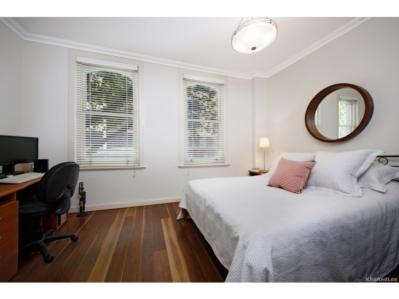 1/471 Harris Street, Ultimo NSW 2007