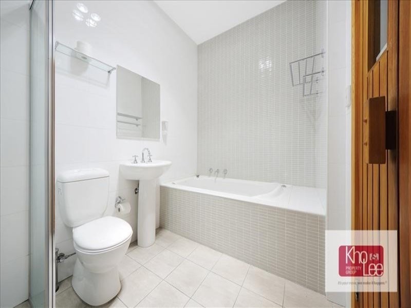 1/471 Harris Street, Ultimo NSW 2007