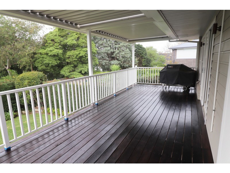 27 Abigail Street, Hunters Hill NSW 2110