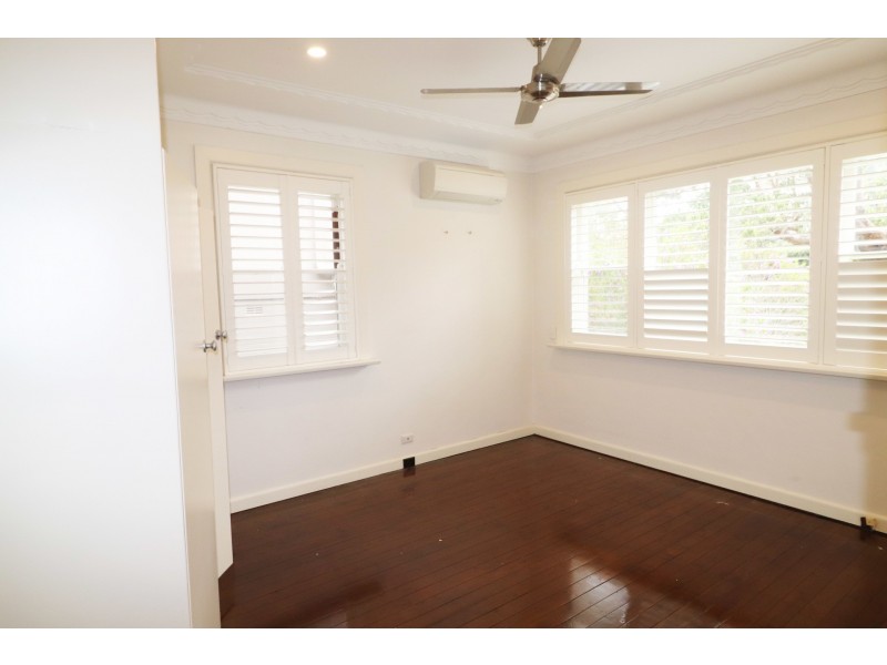 27 Abigail Street, Hunters Hill NSW 2110