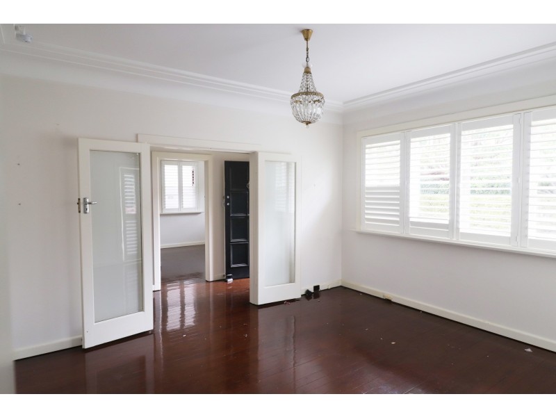 27 Abigail Street, Hunters Hill NSW 2110