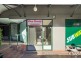 Shop 12/131-145 Glebe Point Road, Glebe NSW 2037