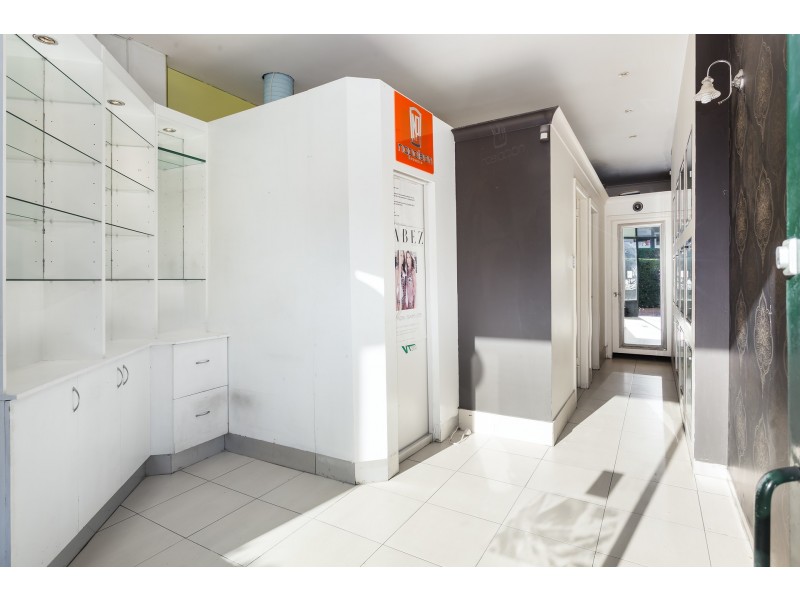 Shop 12/131-145 Glebe Point Road, Glebe NSW 2037