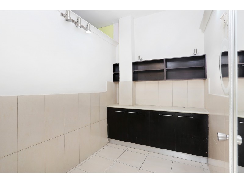 Shop 12/131-145 Glebe Point Road, Glebe NSW 2037