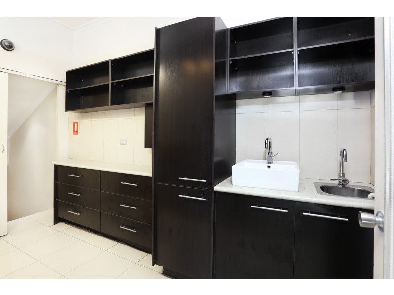 Shop 12/131-145 Glebe Point Road, Glebe NSW 2037