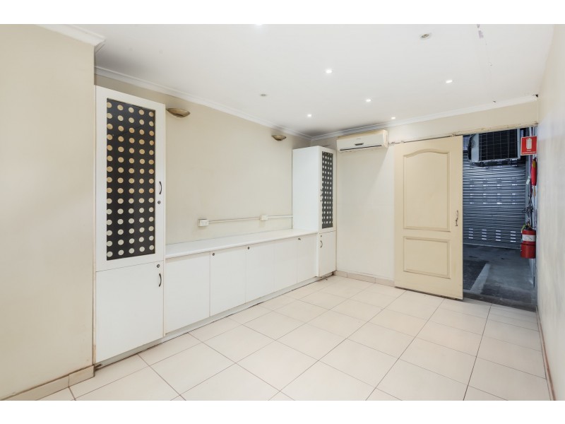 Shop 12/131-145 Glebe Point Road, Glebe NSW 2037