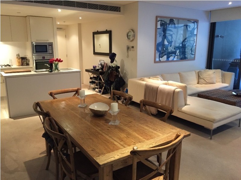 E/5 Tambua Street, Pyrmont NSW 2009