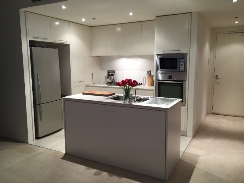 E/5 Tambua Street, Pyrmont NSW 2009