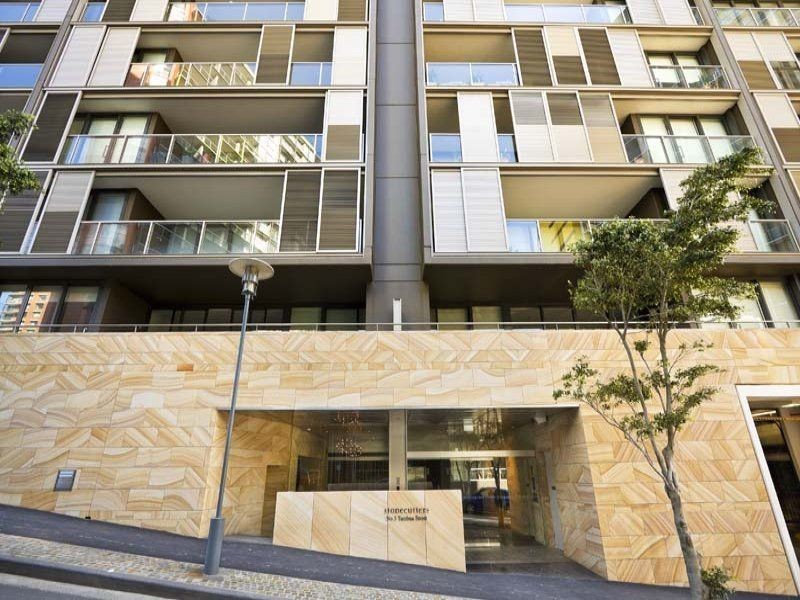 E/5 Tambua Street, Pyrmont NSW 2009