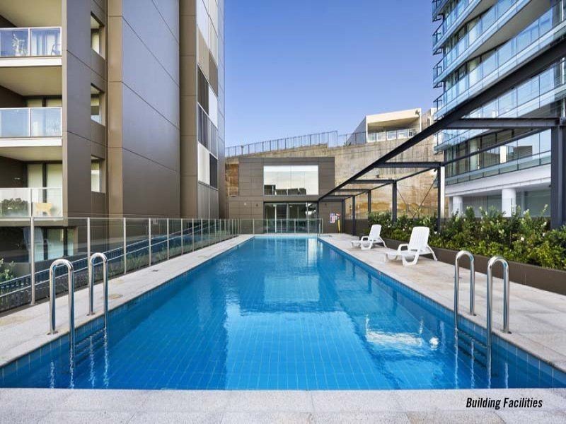 E/5 Tambua Street, Pyrmont NSW 2009