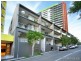 1/4 Tambua Street, Pyrmont NSW 2009