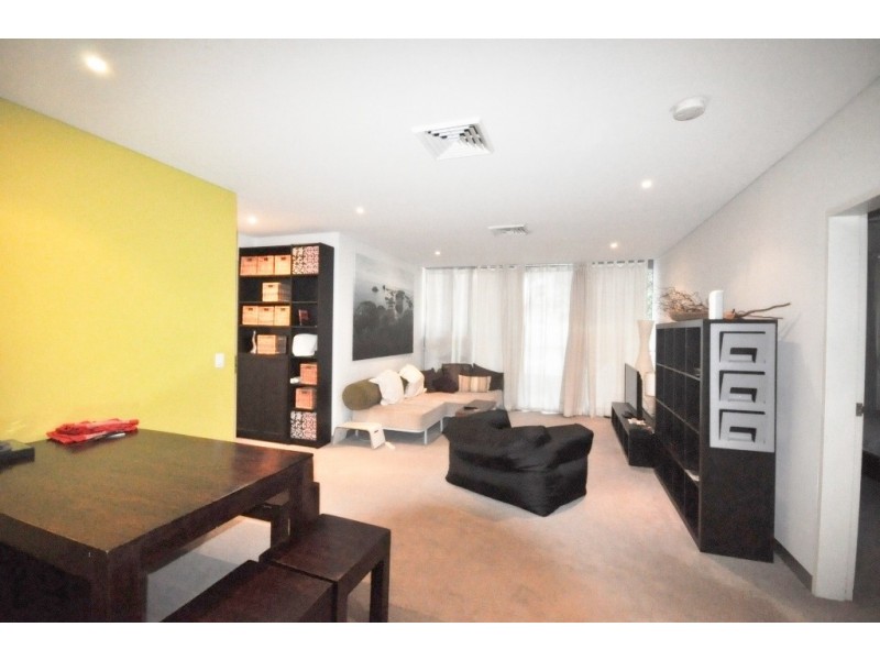 1/4 Tambua Street, Pyrmont NSW 2009