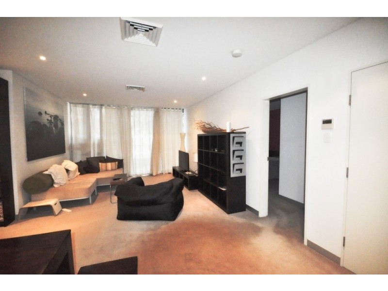 1/4 Tambua Street, Pyrmont NSW 2009