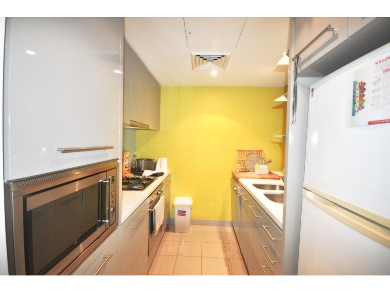 1/4 Tambua Street, Pyrmont NSW 2009