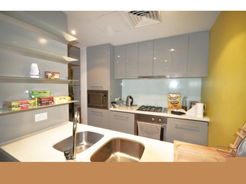 1/4 Tambua Street, Pyrmont NSW 2009