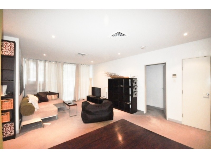 1/4 Tambua Street, Pyrmont NSW 2009