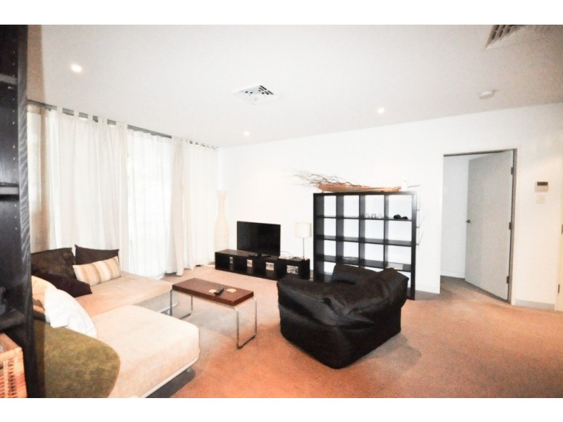 1/4 Tambua Street, Pyrmont NSW 2009