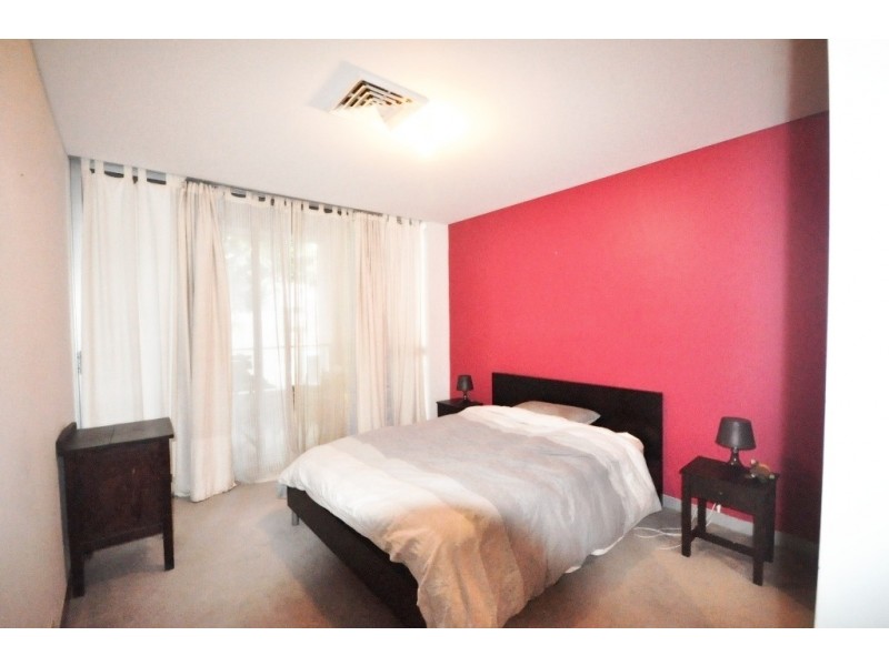 1/4 Tambua Street, Pyrmont NSW 2009