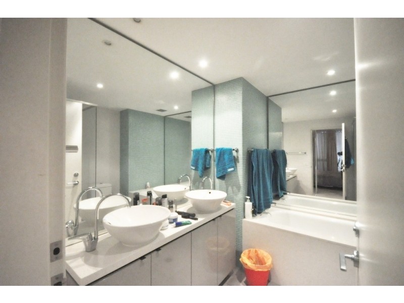 1/4 Tambua Street, Pyrmont NSW 2009