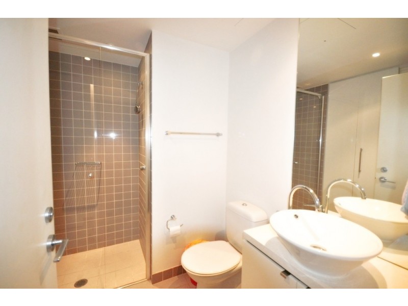 1/4 Tambua Street, Pyrmont NSW 2009