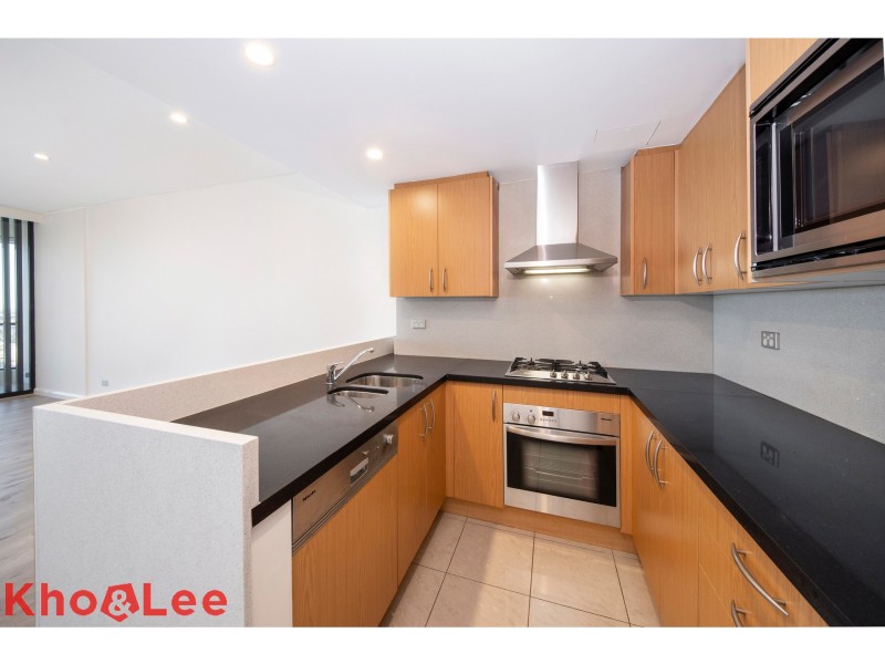 Level 57/91 Liverpool Street, Sydney NSW 2000