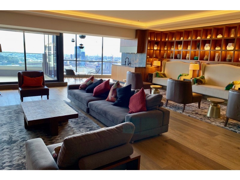 Level 57/91 Liverpool Street, Sydney NSW 2000