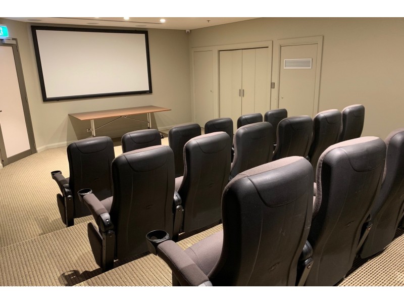 Level 57/91 Liverpool Street, Sydney NSW 2000