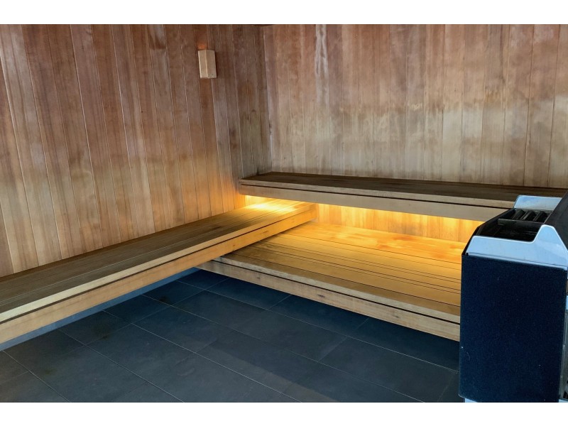 Level 57/91 Liverpool Street, Sydney NSW 2000