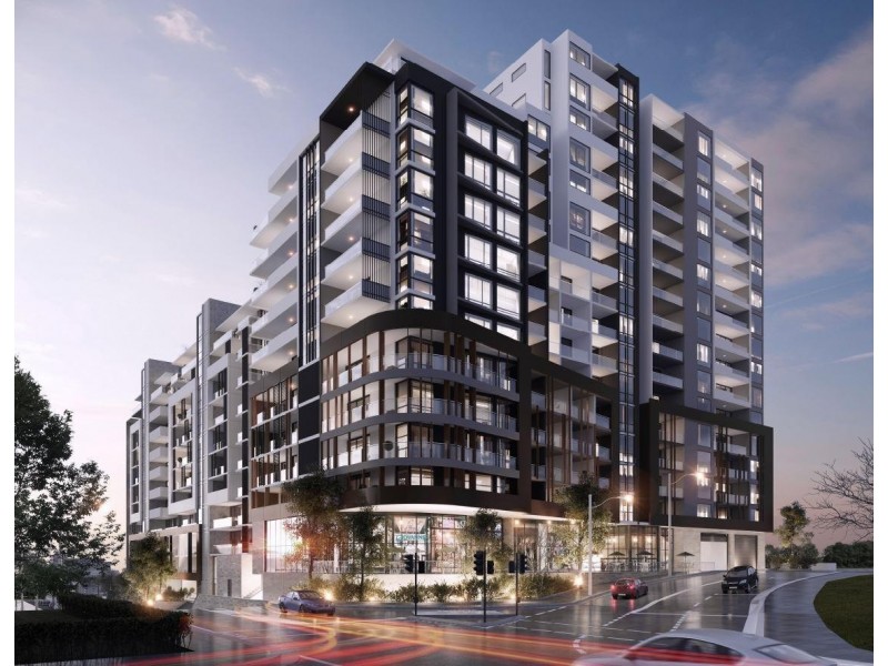 12 Woniora Roadway, Hurstville NSW 2220