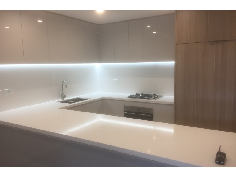 12 Woniora Roadway, Hurstville NSW 2220