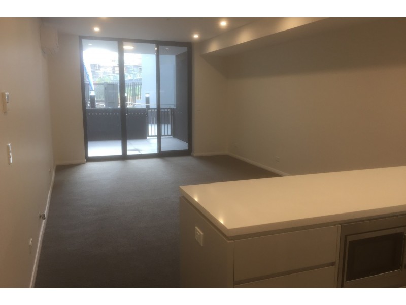 12 Woniora Roadway, Hurstville NSW 2220