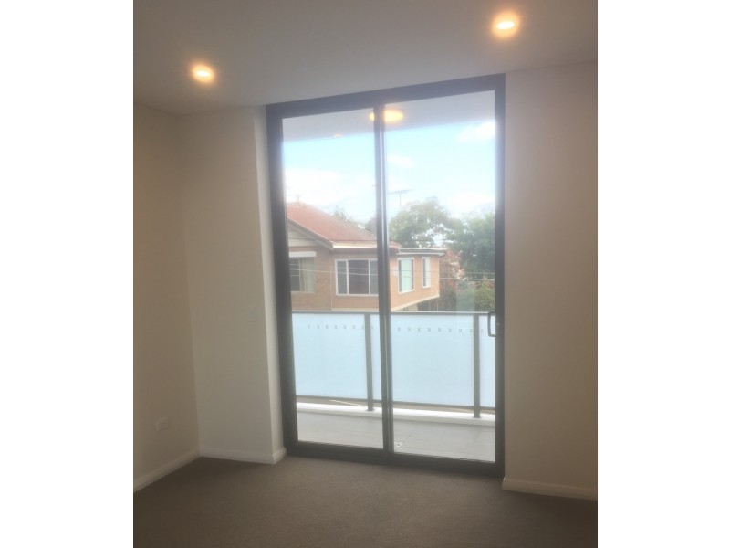 12 Woniora Roadway, Hurstville NSW 2220