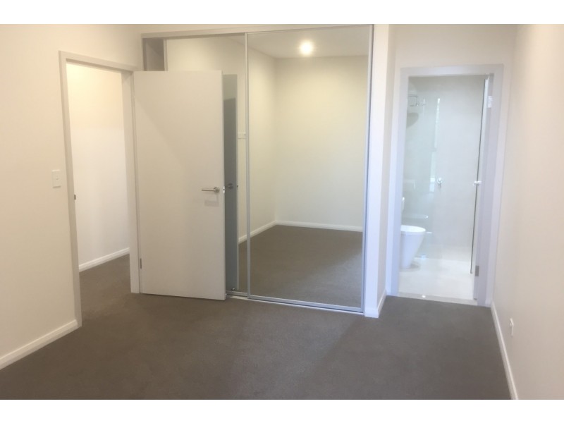 12 Woniora Roadway, Hurstville NSW 2220