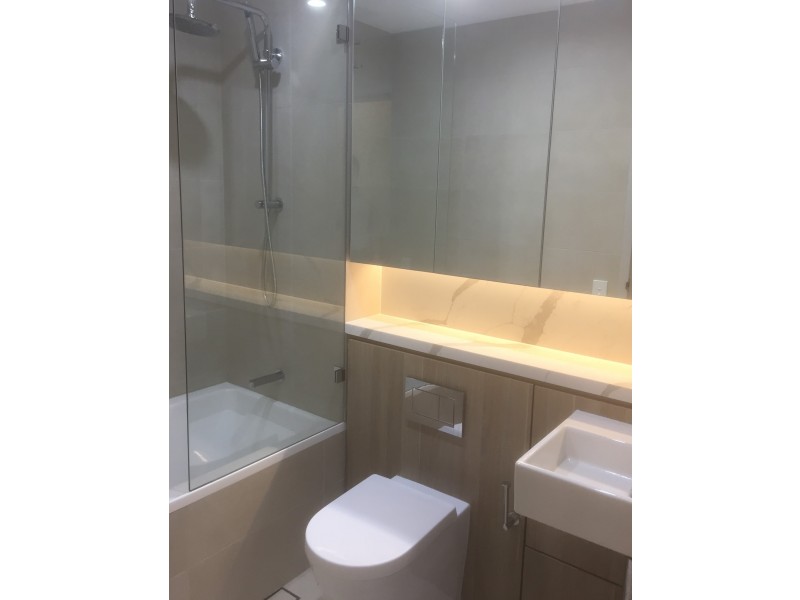 12 Woniora Roadway, Hurstville NSW 2220