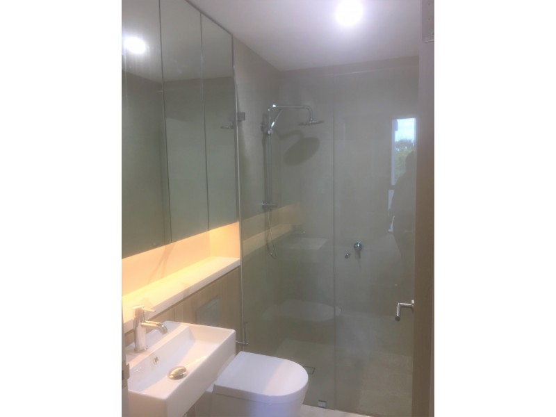 12 Woniora Roadway, Hurstville NSW 2220