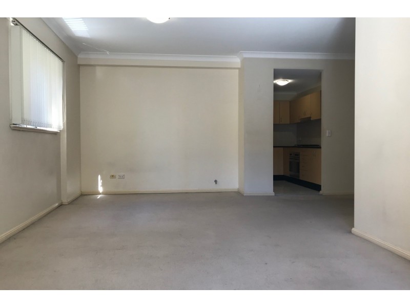 14/16-30 Bunn Street, Pyrmont NSW 2009