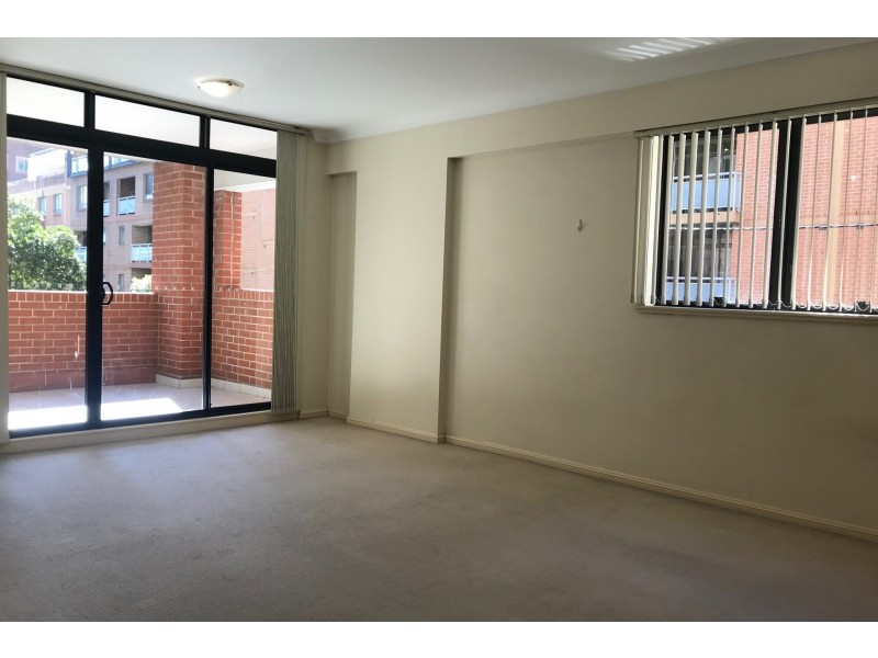 14/16-30 Bunn Street, Pyrmont NSW 2009