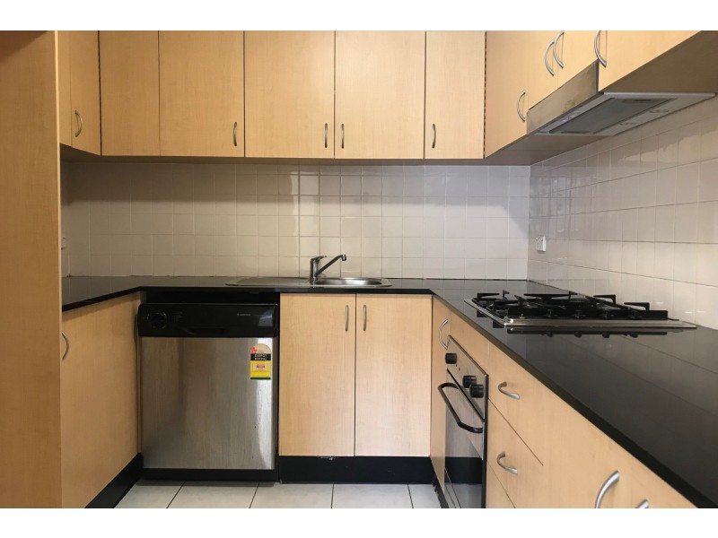 14/16-30 Bunn Street, Pyrmont NSW 2009