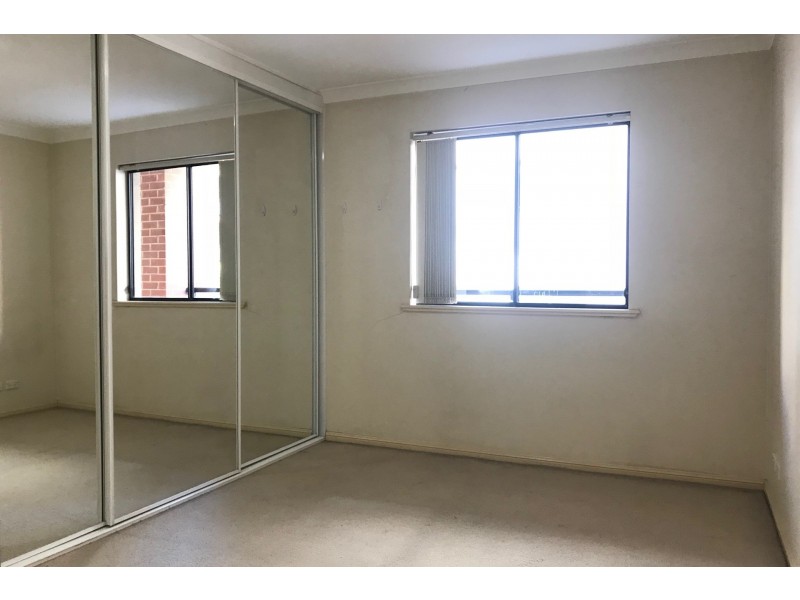 14/16-30 Bunn Street, Pyrmont NSW 2009