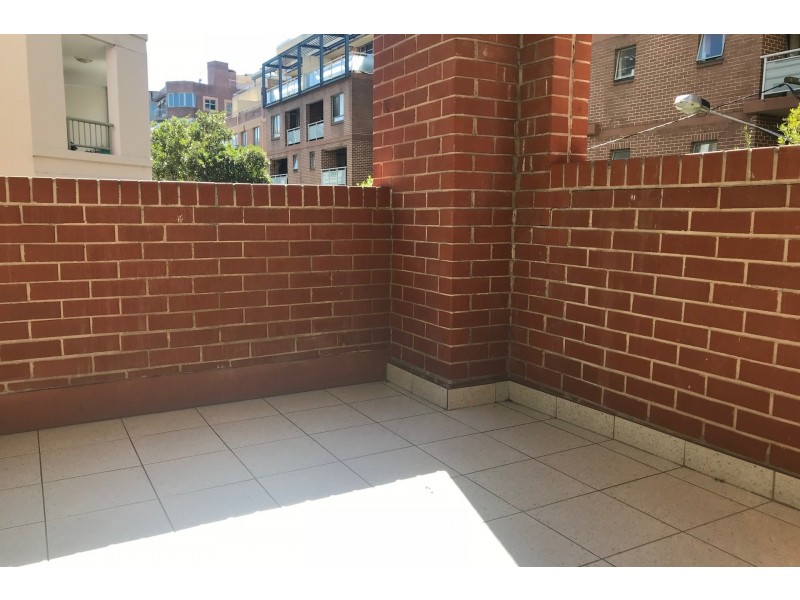 14/16-30 Bunn Street, Pyrmont NSW 2009