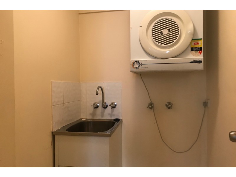 14/16-30 Bunn Street, Pyrmont NSW 2009