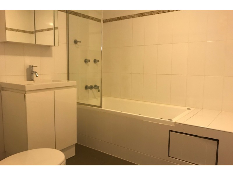 14/16-30 Bunn Street, Pyrmont NSW 2009