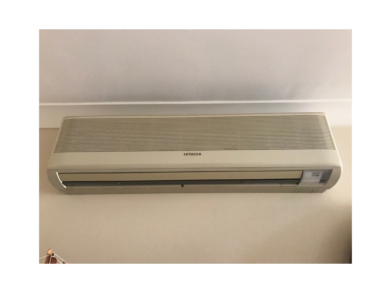 14/16-30 Bunn Street, Pyrmont NSW 2009