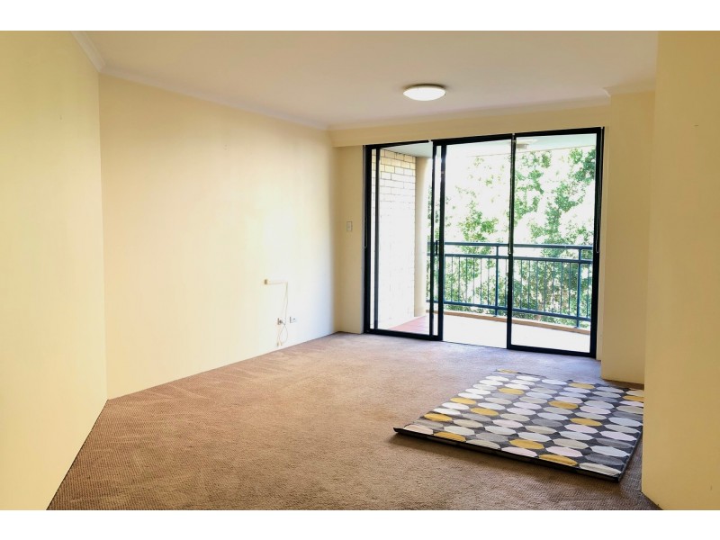 23/122 Saunders Street, Pyrmont NSW 2009