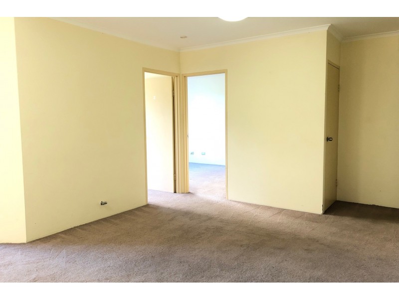 23/122 Saunders Street, Pyrmont NSW 2009