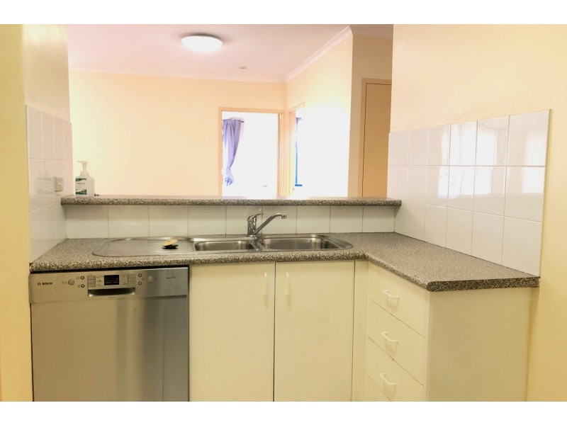 23/122 Saunders Street, Pyrmont NSW 2009