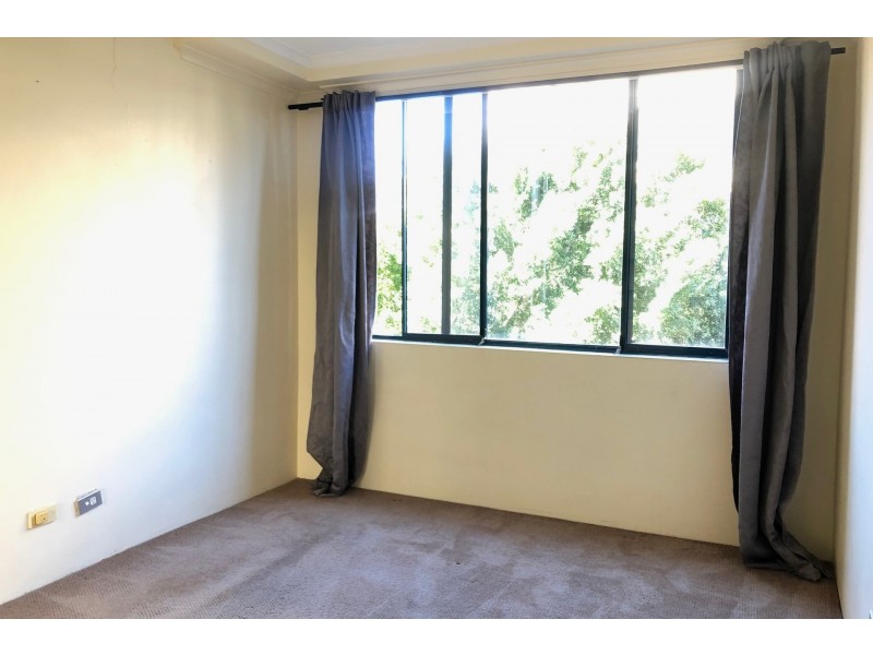 23/122 Saunders Street, Pyrmont NSW 2009