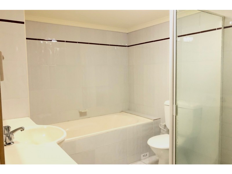 23/122 Saunders Street, Pyrmont NSW 2009